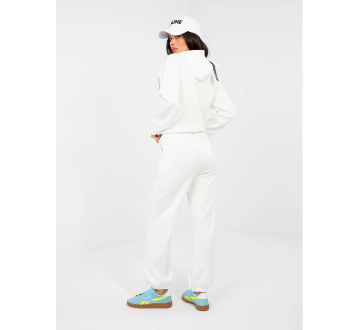 IT sada KMPL 22181.30 ecru