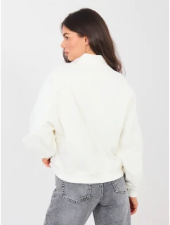 Mikina NS BL NS2579.11 ecru