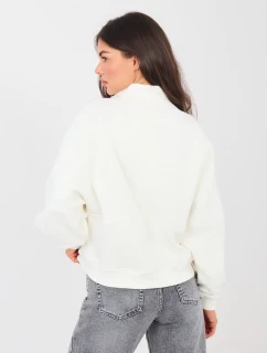 Mikina NS BL NS2579.11 ecru