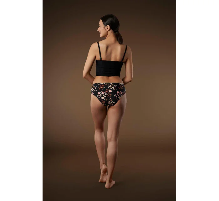 Spodný diel bikín Peggy Brown - Julimex Spodný diel bikín Peggy Brown - Julimex