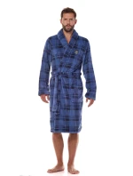 Rúcho Hero Long 2455 Navy - L&L Rúcho Hero Long 2455 Navy - L&L