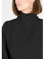 Dámská bunda model 21284944 - Athlecia