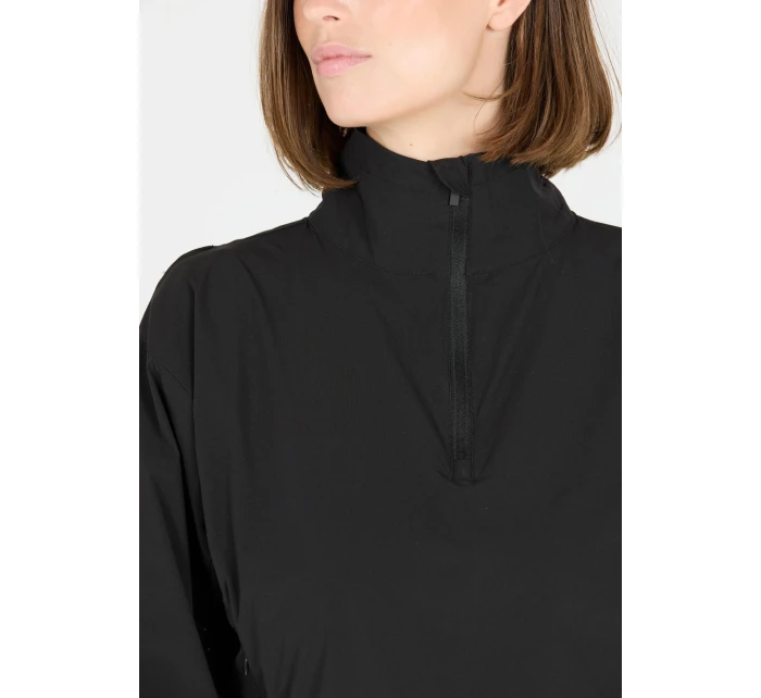 Dámská bunda model 21284944 - Athlecia