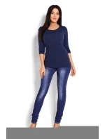 Dámsky sveter 70008 - Peekaboo