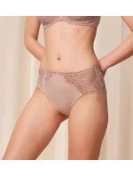 Dámske nohavičky Wild Peony Florale Maxi - Triumph