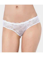 Nohavičky Tempting Lace Hipster - Triumph