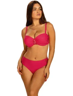 KOSTIUM KĄPIELOWY 2 model 20202876 - Self