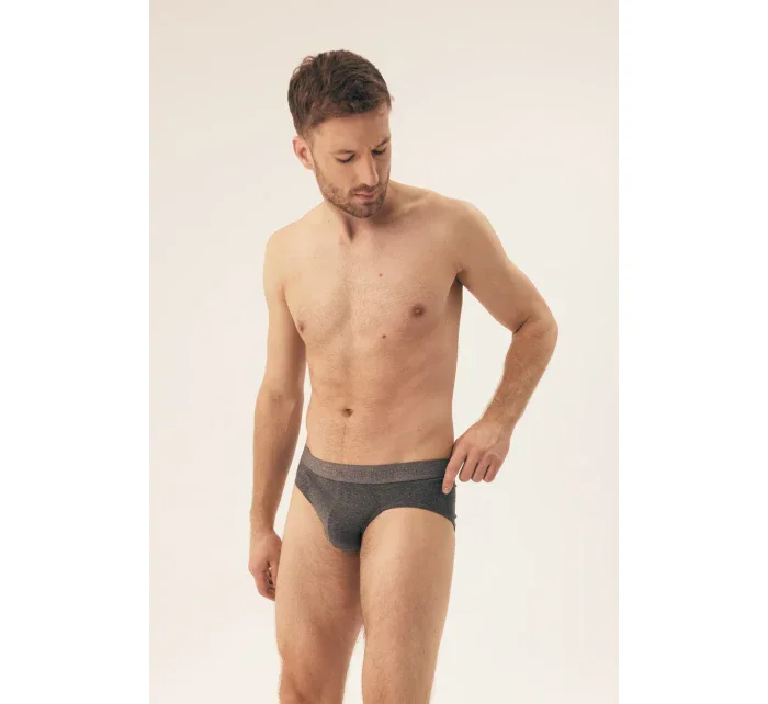 PÁNSKÉ SLIPY 2PAK SS25 model 20956423 - Henderson