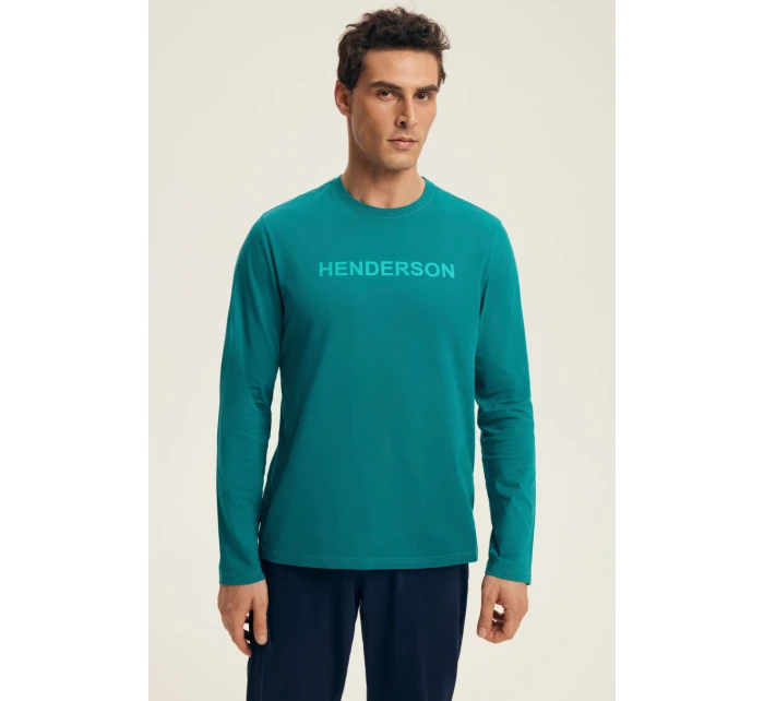 PÁNSKÉ PYŽAMO  AW25 model 21311040 - Henderson