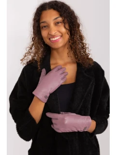 Rukavice model 191103 AT