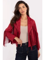 Bunda model 217545 Rue Paris