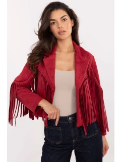 Bunda model 217545 Rue Paris