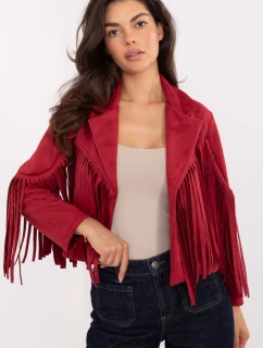 Bunda model 217545 Rue Paris