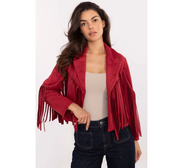 Bunda model 217545 Rue Paris