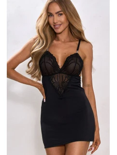 Sexy tričko model 222606 Pure Sin