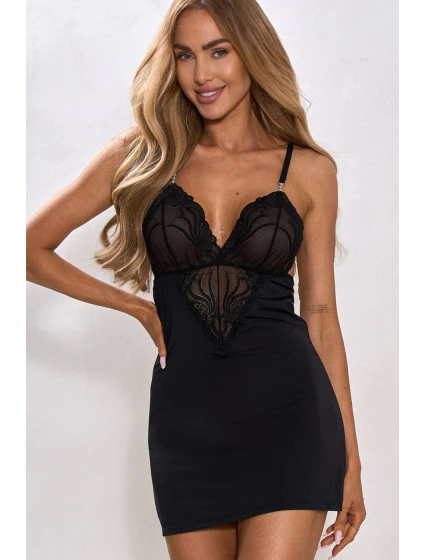 Sexy tričko model 222606 Pure Sin