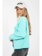 Bunda model 223815 Rue Paris