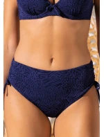 Dámske plavky SIELEI AM94 Dámske plavky SIELEI AM94