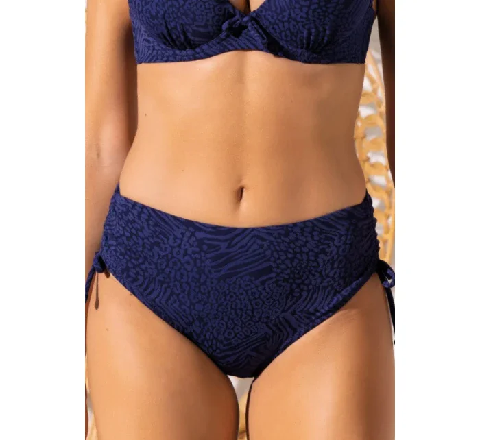 Dámske plavky SIELEI AM94 Dámske plavky SIELEI AM94