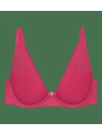 Aura Spotlight T WP - Flashy Pink - TRIUMPH Flashy Pink - TRIUMPH Aura Spotlight T WP - Flashy Pink - TRIUMPH Flashy Pink - TRIUMPH