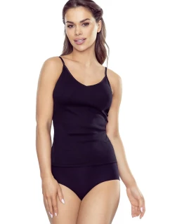 Eldar Luna chemise w/r S-XL