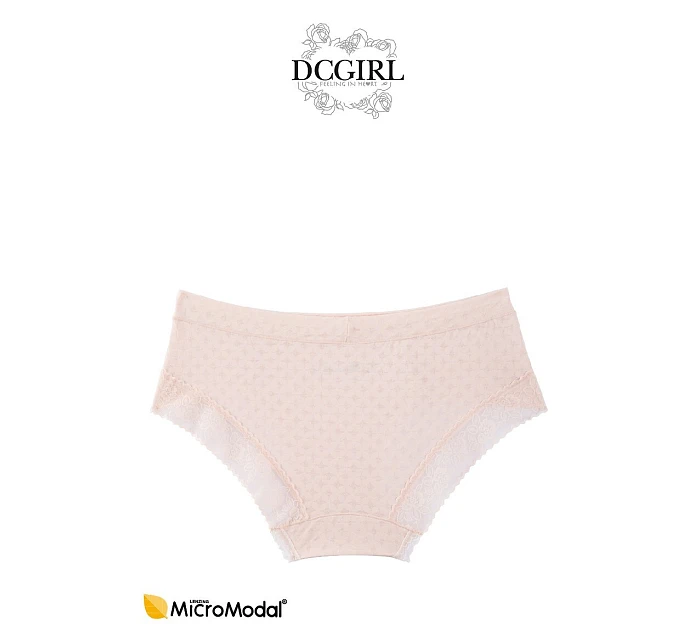 DC Dievčenské nohavičky 27136 A'2 S-XL