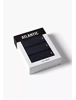 Spodky model 22395281 A3 M–2XL - Atlantic Spodky model 22395281 A3 M–2XL - Atlantic