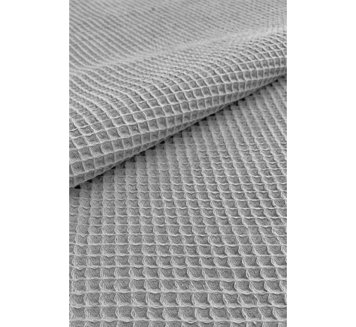 model 21952678 pánské Světle šedá - Vestis