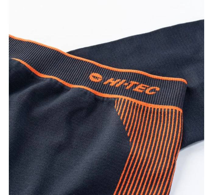 Legginsy  Bottom M model 20817561 - Hi-Tec