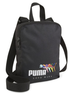 Puma Phase Love Wins Prenosný sáčok 090443 01