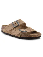Birkenstock Arizona Bs W 1027066 Birkenstock Arizona Bs W 1027066