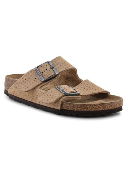 Birkenstock Arizona Bs W 1027066 Birkenstock Arizona Bs W 1027066