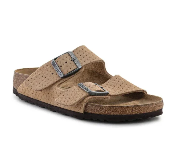 Birkenstock Arizona Bs W 1027066 Birkenstock Arizona Bs W 1027066