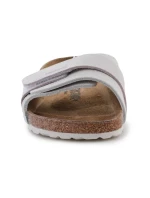 Žabky Birkenstock Oita 1024226 Žabky Birkenstock Oita 1024226