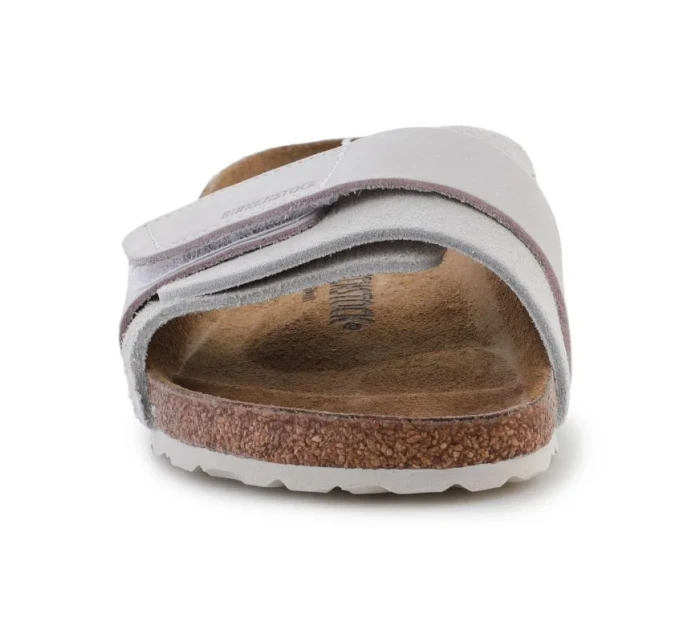 Žabky Birkenstock Oita 1024226 Žabky Birkenstock Oita 1024226