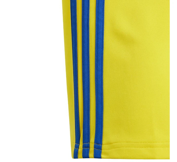 Adidas Table 23 Jersey Jr tričko II0892