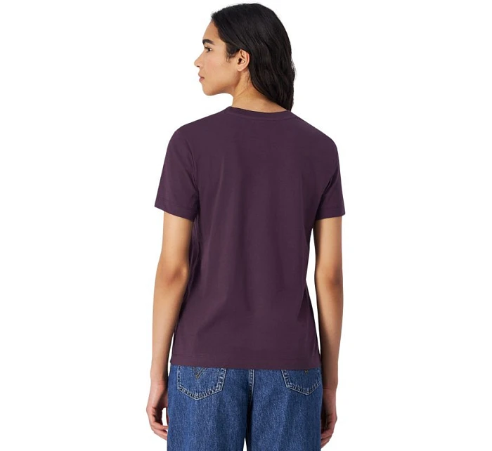 SS Tee W  tričko model 20479651 - CHAMPION