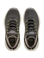 Boty W EVO W 990 dámské model 20621779 - Helly Hansen Boty W EVO W 990 dámské model 20621779 - Helly Hansen