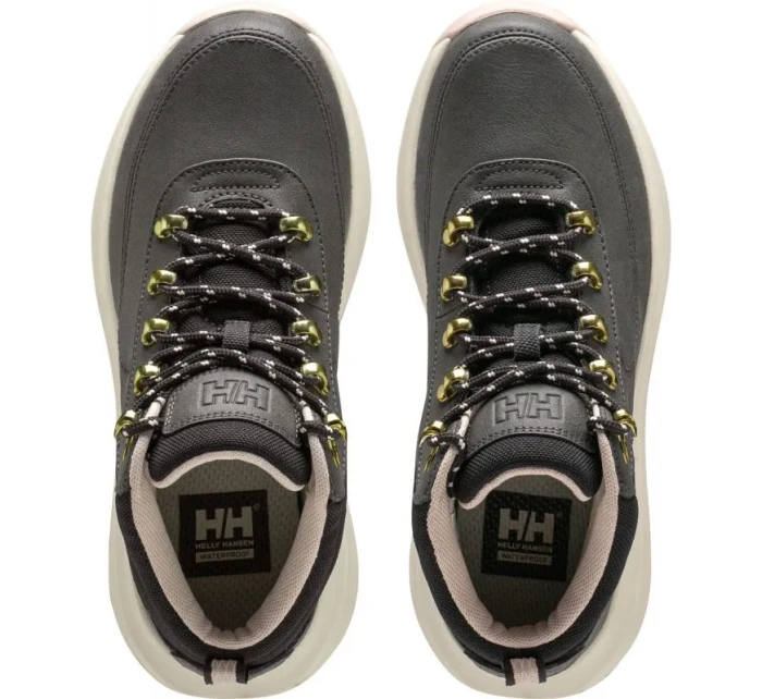 Boty W EVO W 990 dámské model 20621779 - Helly Hansen Boty W EVO W 990 dámské model 20621779 - Helly Hansen