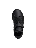 Topánky adidas Star Wars Grand Court 2.0 Jr IH7577