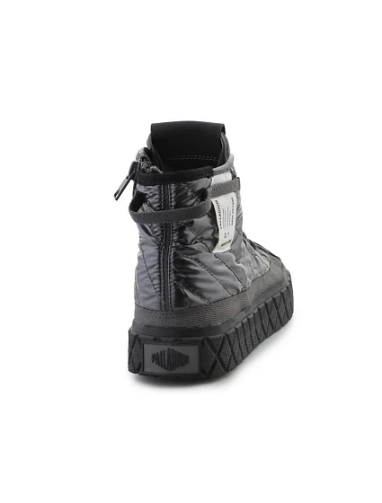 Buty dium Ace W model 20763672 - Palladium Buty dium Ace W model 20763672 - Palladium