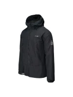 Kurtka 3 w 1 M model 20796275 - Elbrus Kurtka 3 w 1 M model 20796275 - Elbrus