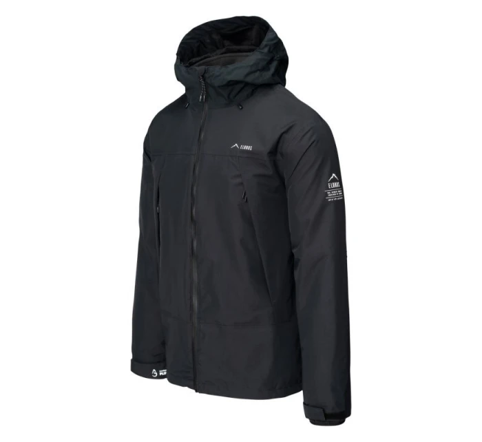 Kurtka 3 w 1 M model 20796275 - Elbrus Kurtka 3 w 1 M model 20796275 - Elbrus