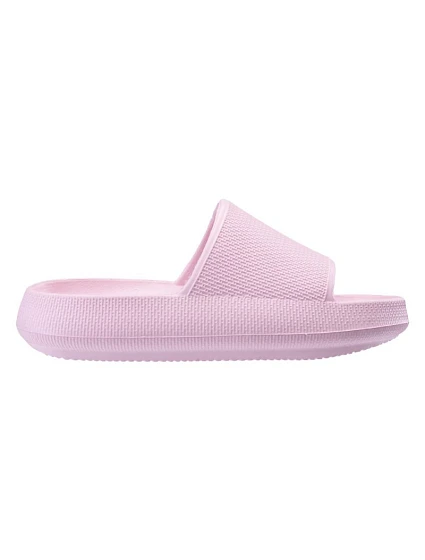 Žabky Essentials Mia Jr model 21134453 - Martes