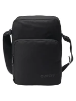 Brašna M model 20857272 - Hi-Tec Brašna M model 20857272 - Hi-Tec