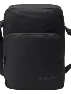 Taška Hi-Tec Plako M 92800648375