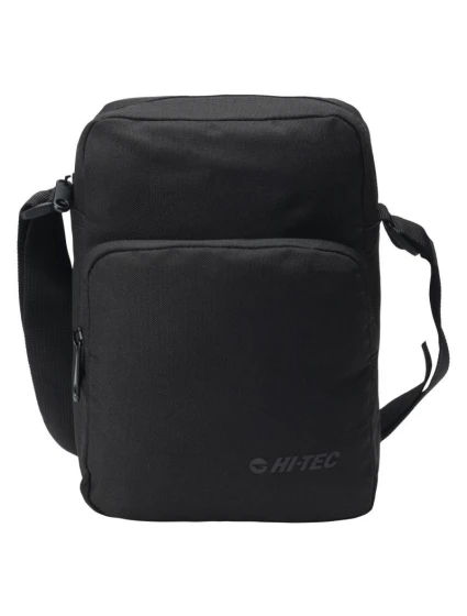 Brašna M model 20857272 - Hi-Tec Brašna M model 20857272 - Hi-Tec