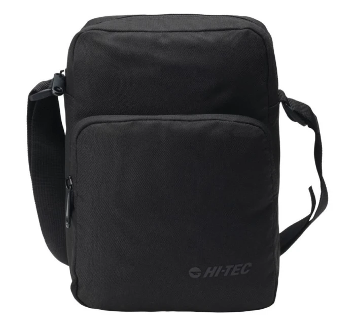 Brašna M model 20857272 - Hi-Tec Brašna M model 20857272 - Hi-Tec