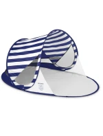 Plážový stan model 21104877 - Spokey