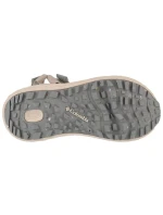 Sandal W model 20972250 - Columbia